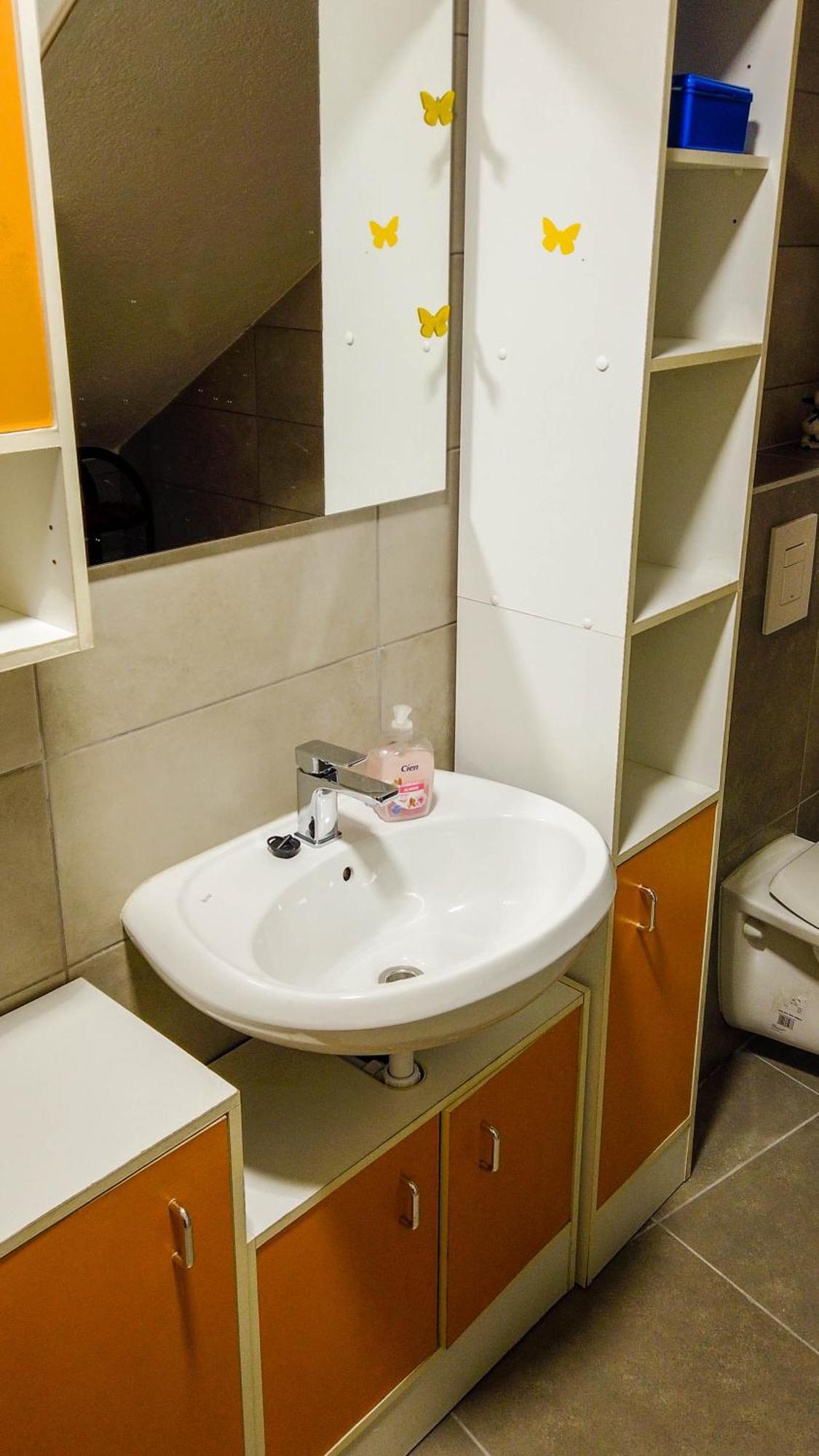 Sibenik City Center Apartment Dış mekan fotoğraf